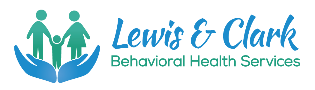 Lewis & Clark Behavioral Health Services